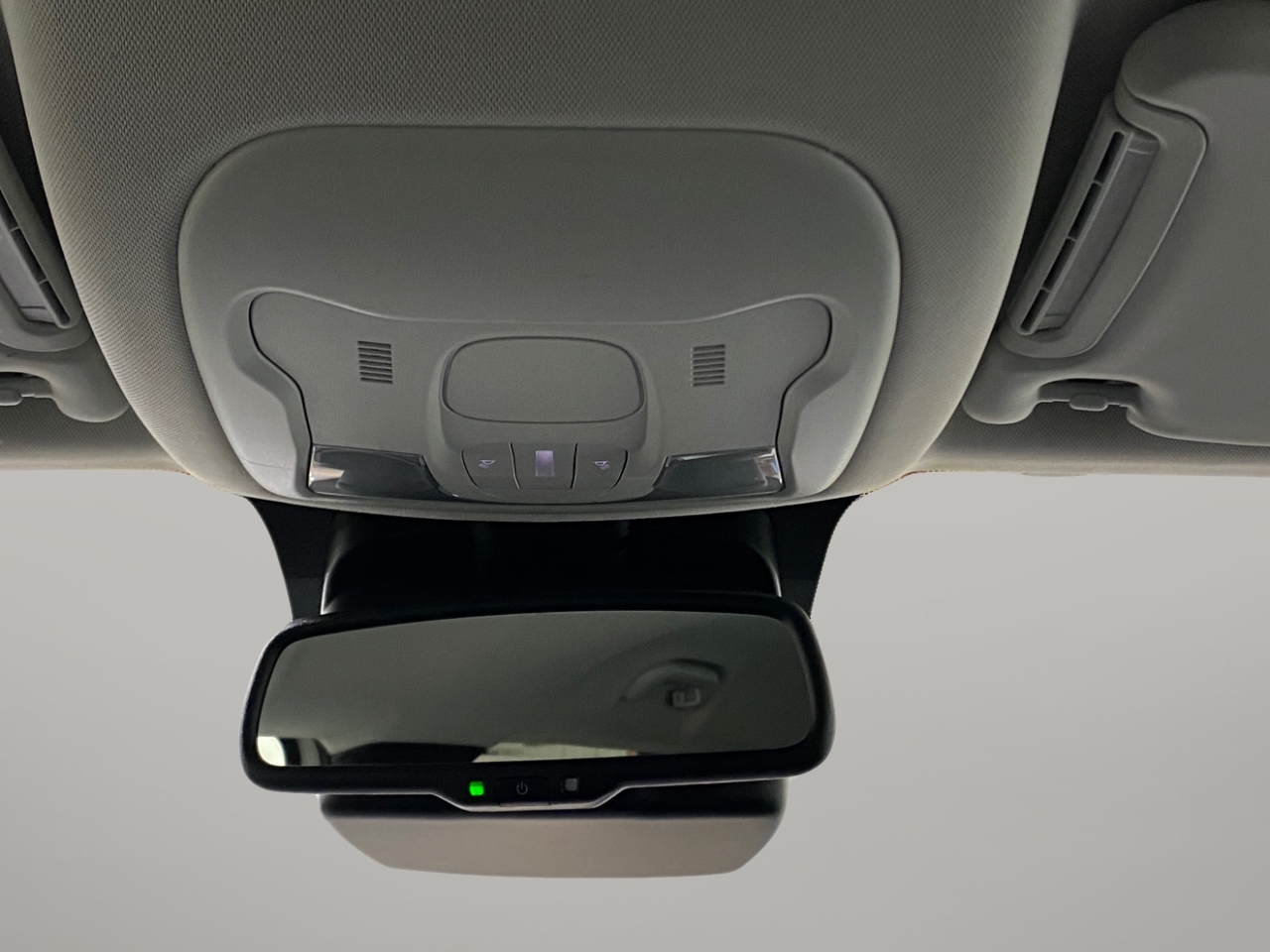 Jeep Renegade Limited 4WD 2017