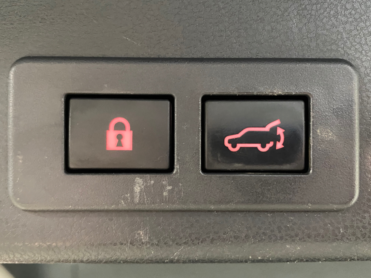 Subaru Ascent Limited w/7-Passenger Technology Pkg 2020