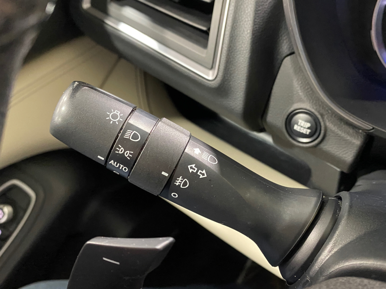 Subaru Ascent Limited w/7-Passenger Technology Pkg 2020