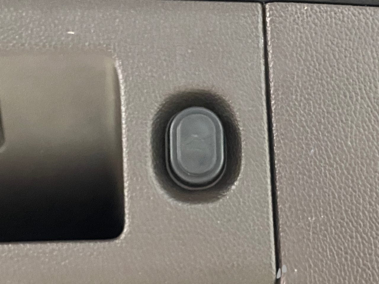 GMC Yukon Denali 4WD 2018