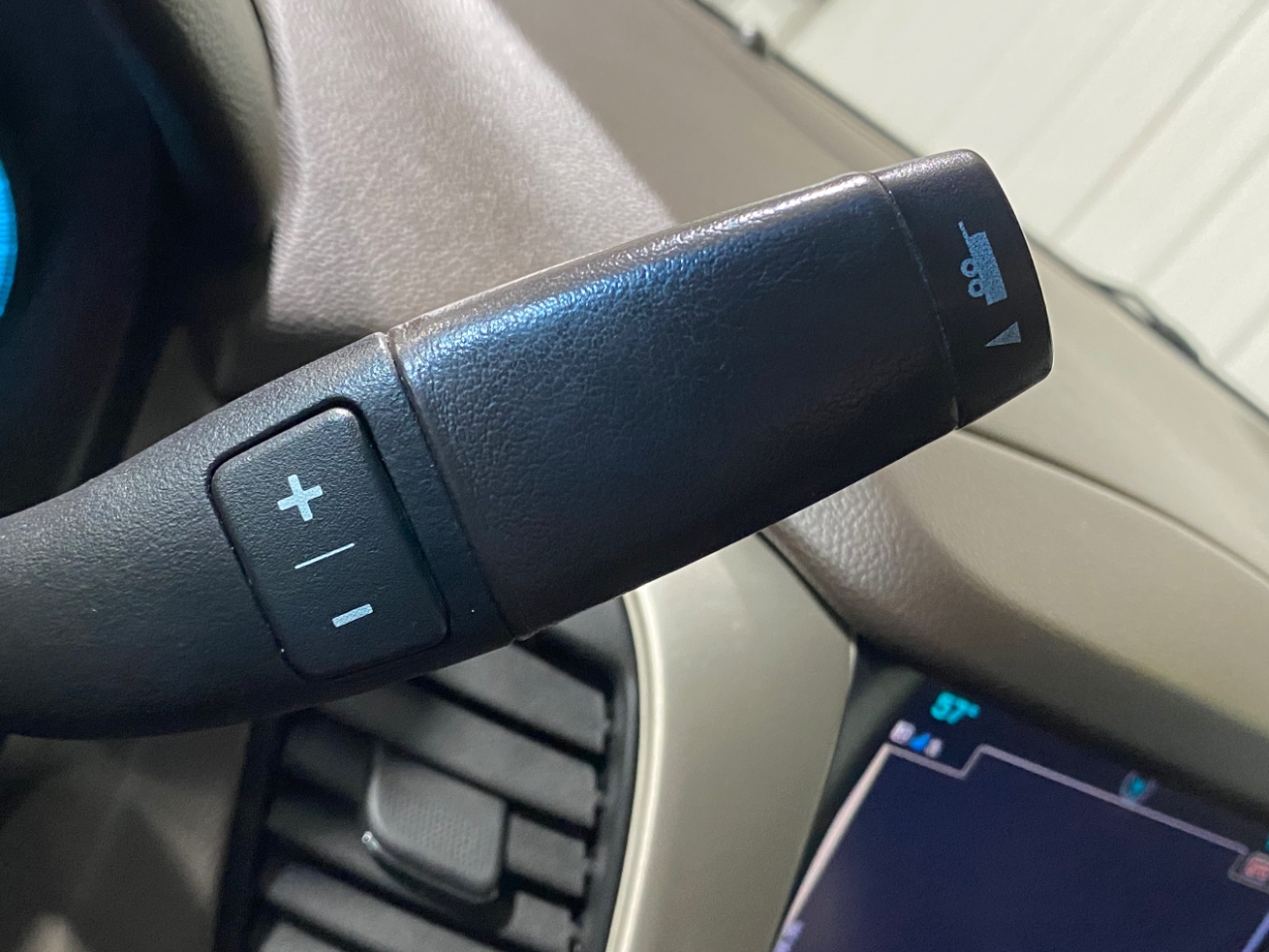 GMC Yukon Denali 4WD 2018