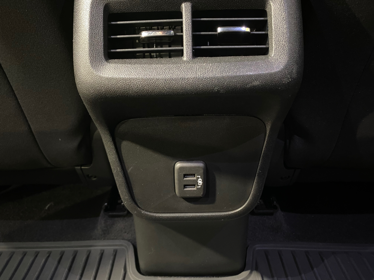 Chevrolet Equinox LT AWD 2020