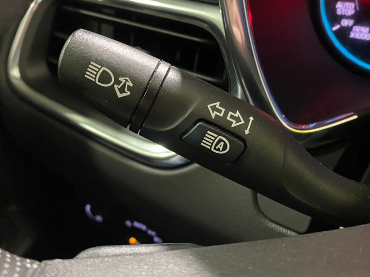 Chevrolet Equinox LT AWD 2020