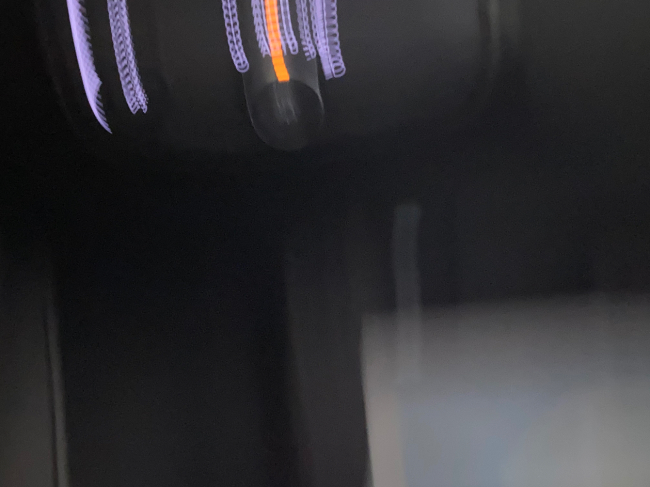 Chevrolet Equinox LT AWD 2020