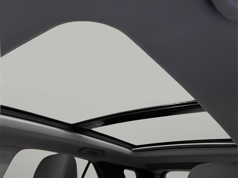 Chevrolet Equinox LT AWD 2019