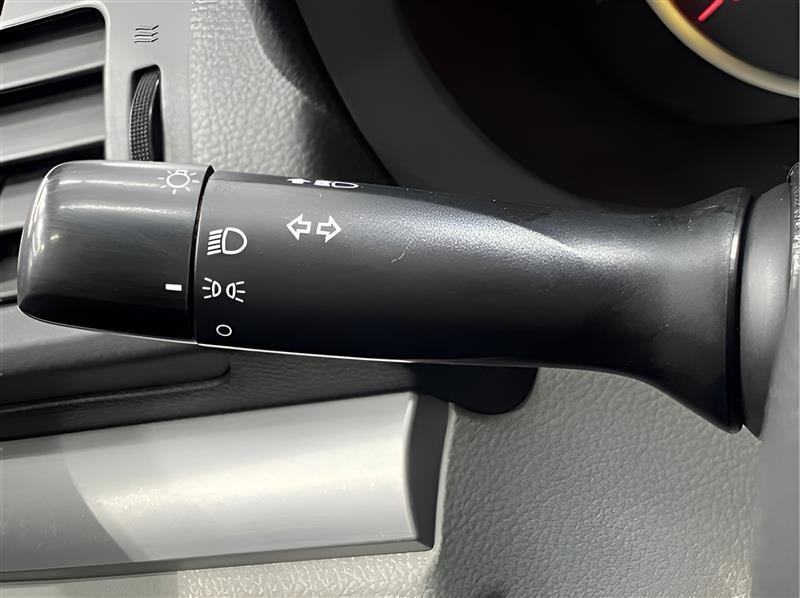 Subaru Forester 2.5i Premium 2014