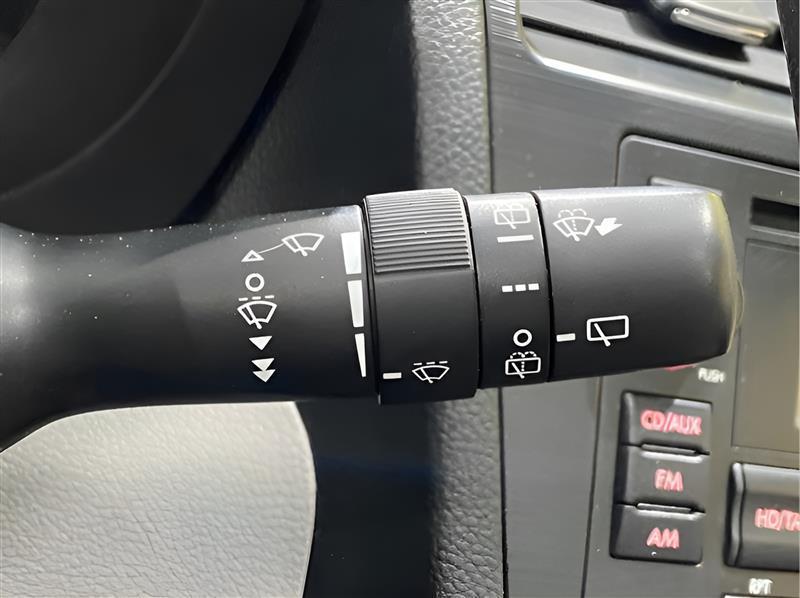 Subaru Forester 2.5i Premium 2014