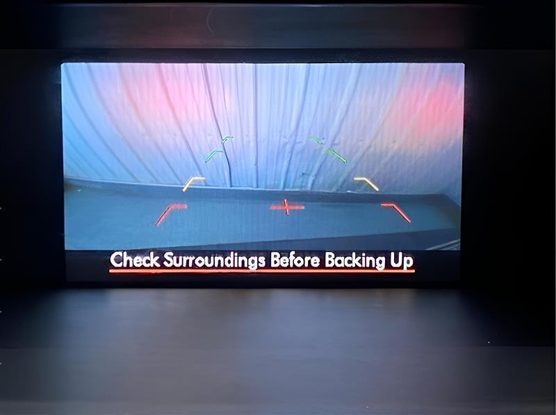 Subaru Forester 2.5i Premium 2014