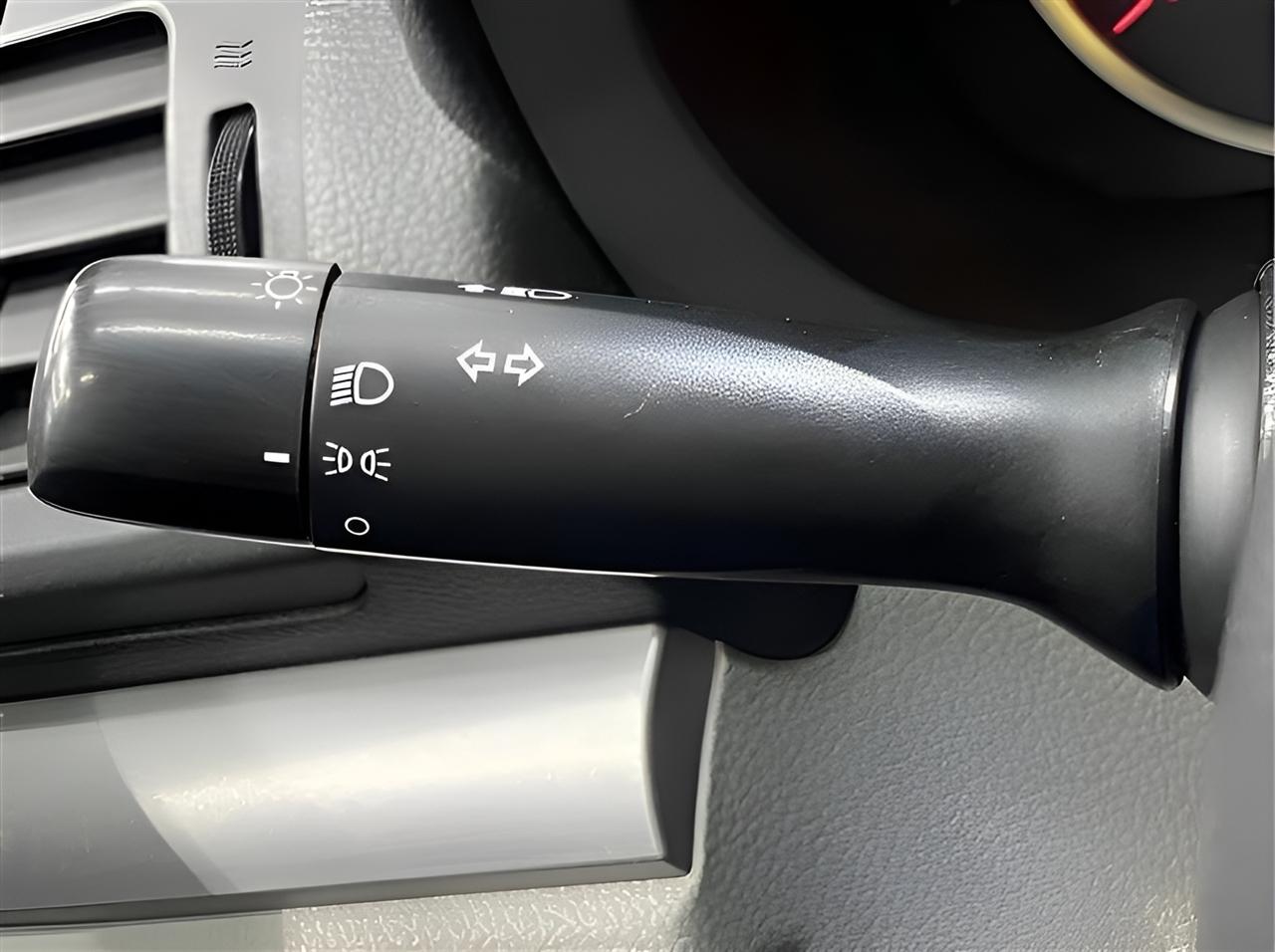 Subaru Forester 2.5i Premium 2014