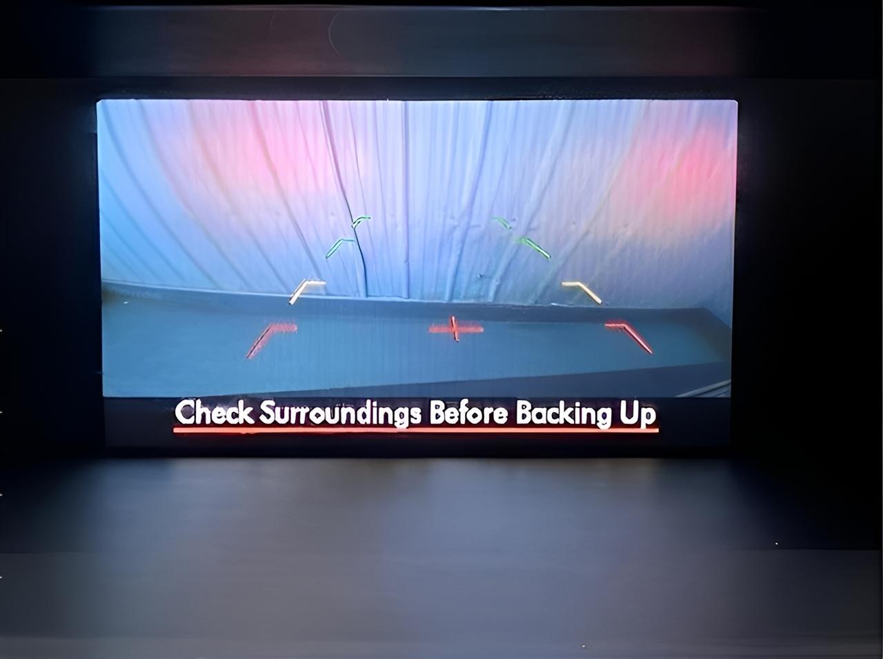 Subaru Forester 2.5i Premium 2014