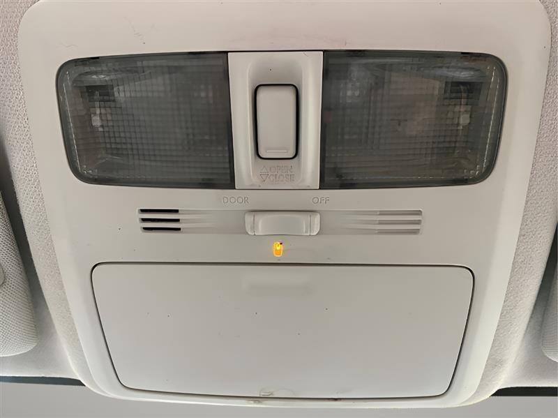 Subaru Forester 2.5i Premium 2014