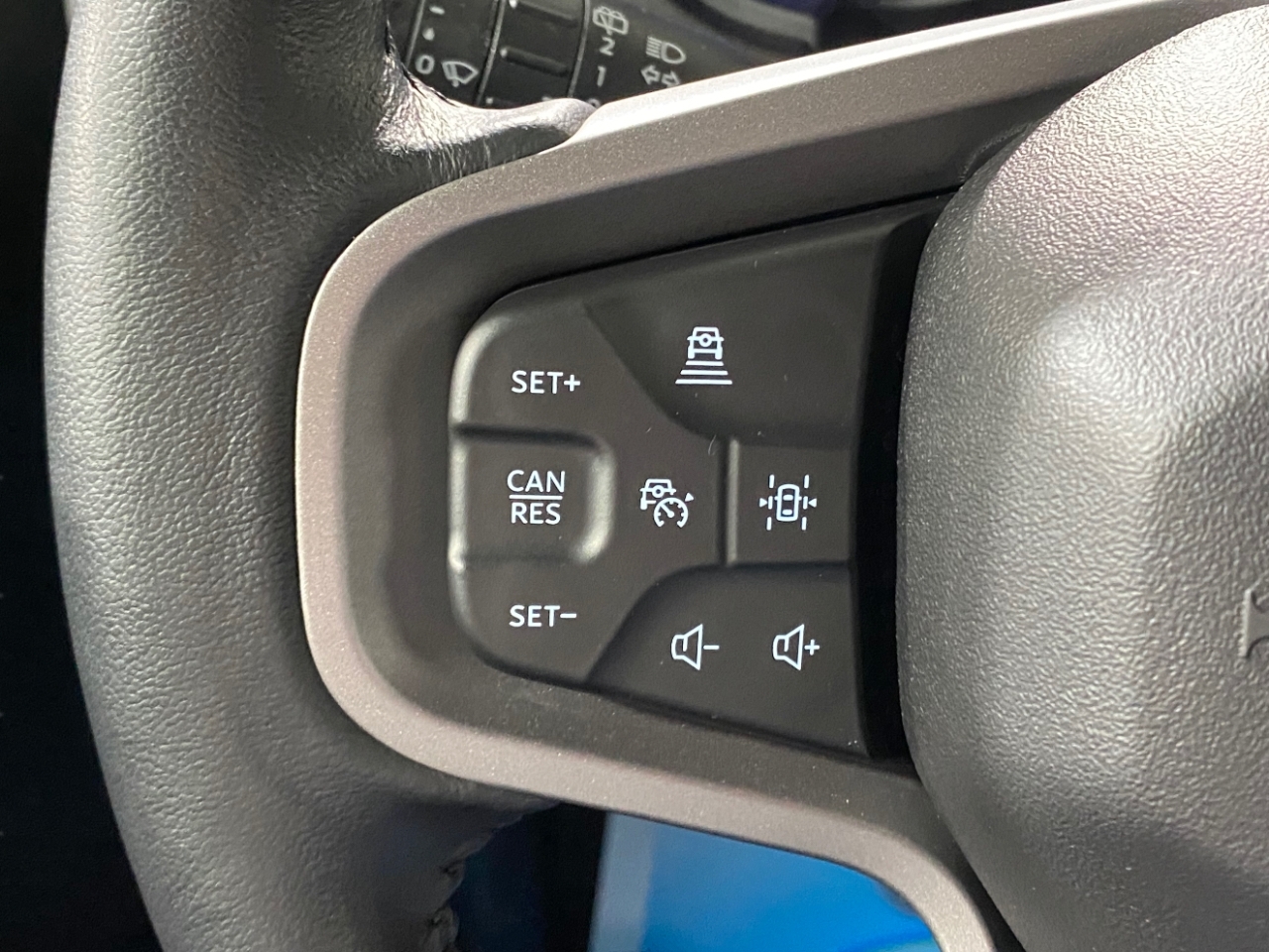 Ford Bronco Badlands 4 Door Advanced 4x4 2023