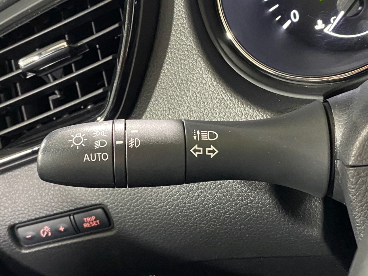 Nissan Rogue Sport SL AWD 2020