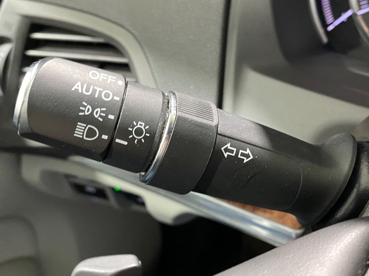 Acura MDX SH-AWD 9-Spd AT 2017