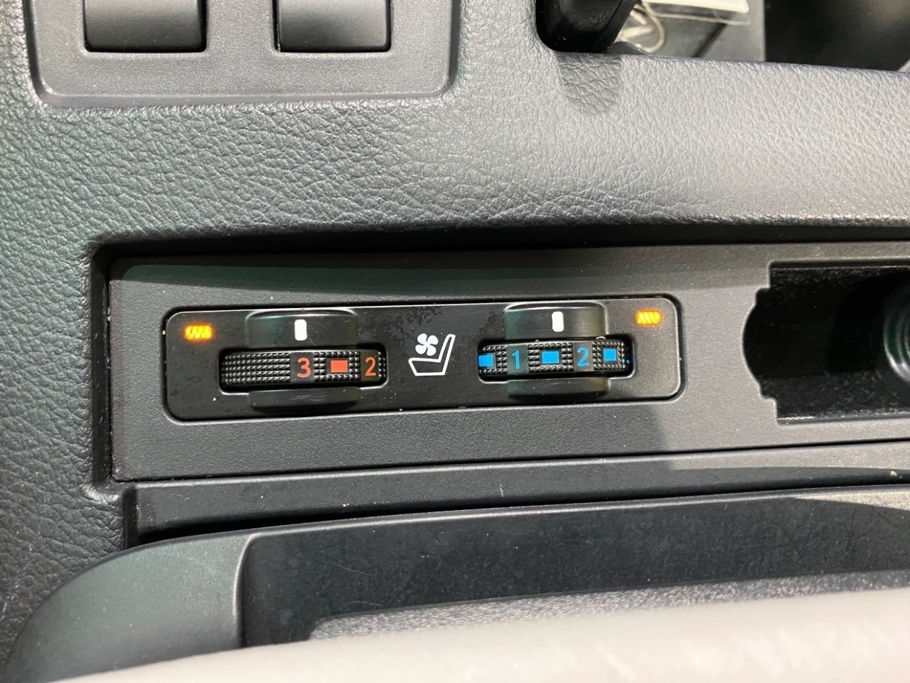 Lexus RX 350 AWD 2015