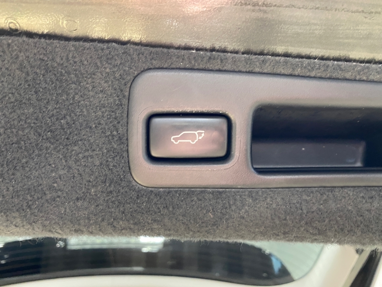 Lexus RX 350 AWD 2015