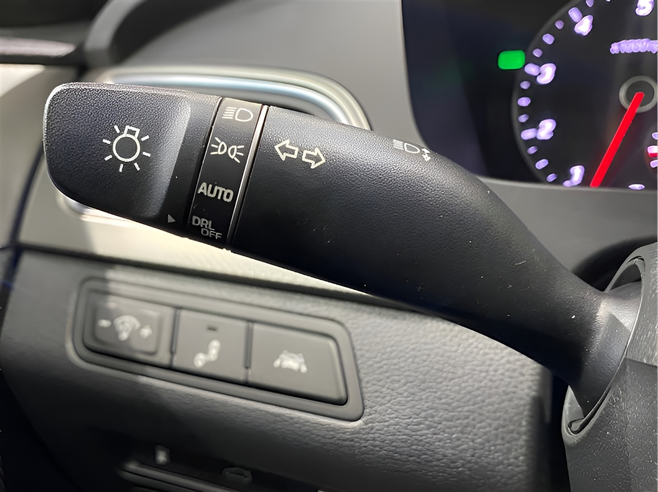 Hyundai Sonata Sport 2.0T 2015