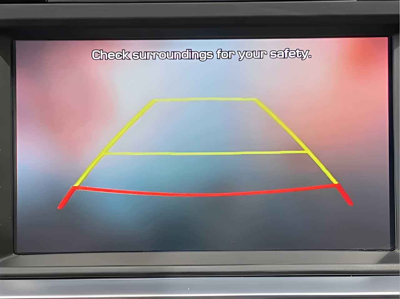 Hyundai Sonata Sport 2.0T 2015