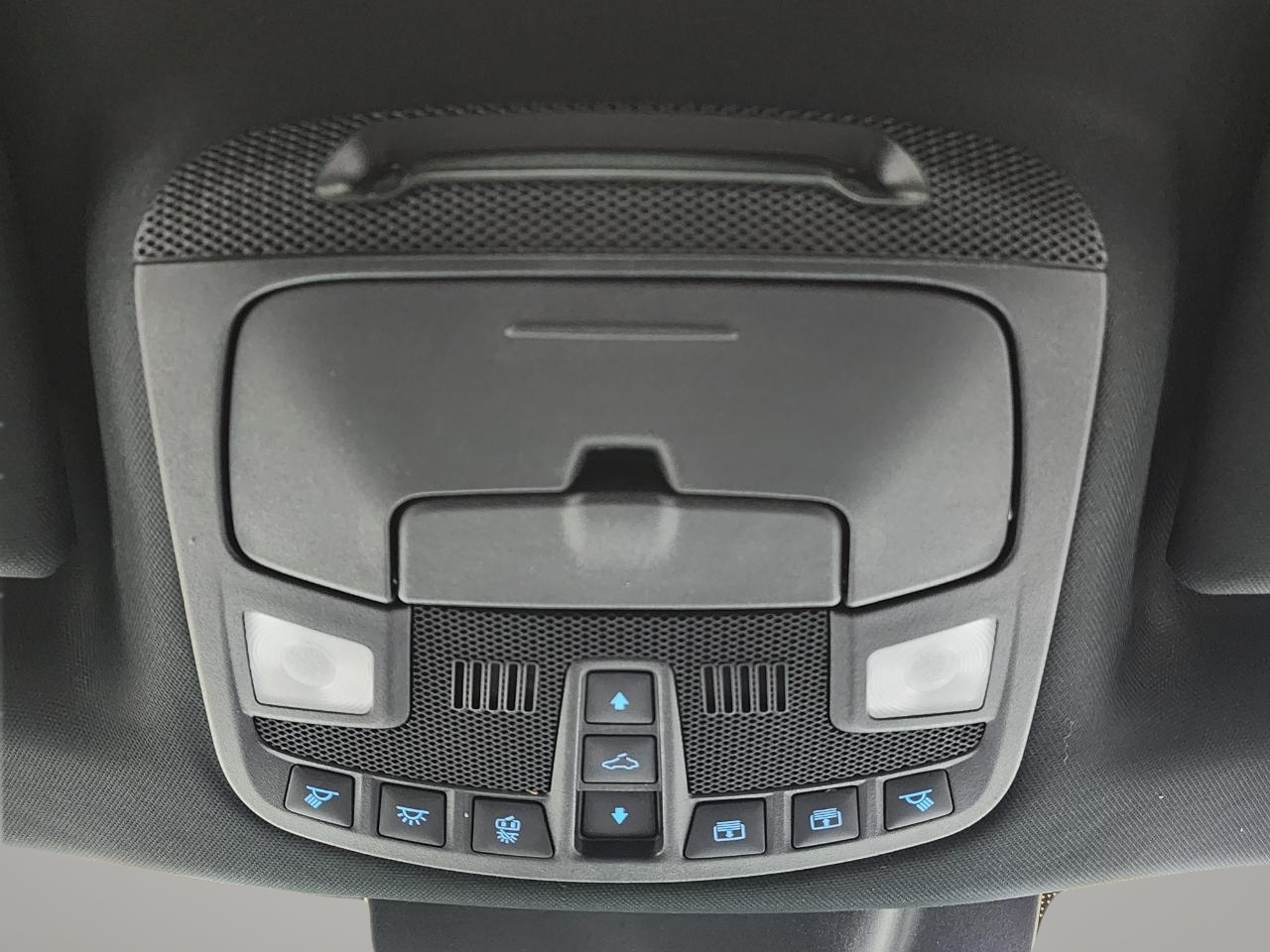 Ford Expedition  2019