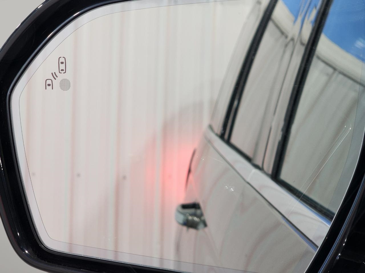 Ford Expedition  2019