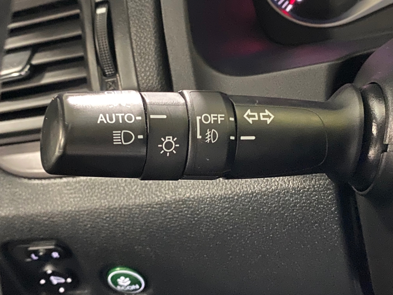 Honda Pilot EXL 4WD 2021