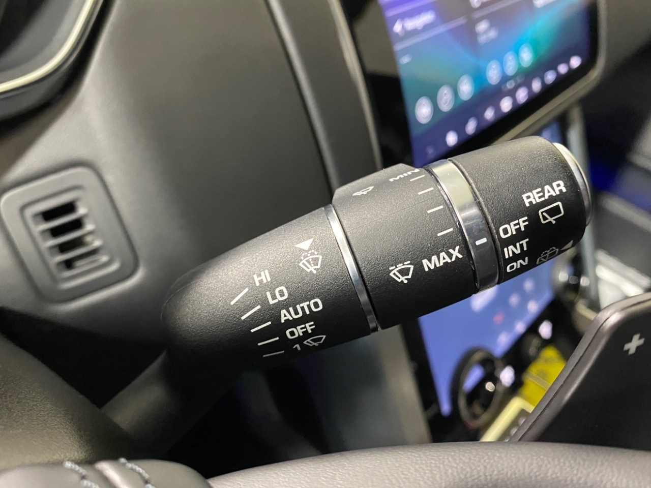 Land Rover Range Rover Supercharged 2019