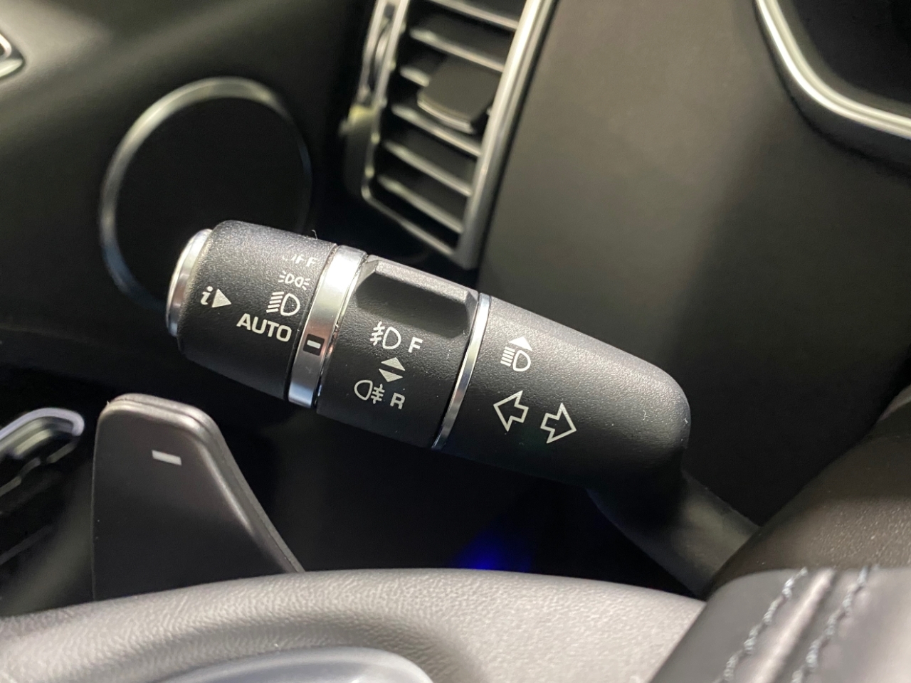 Land Rover Range Rover Supercharged 2019