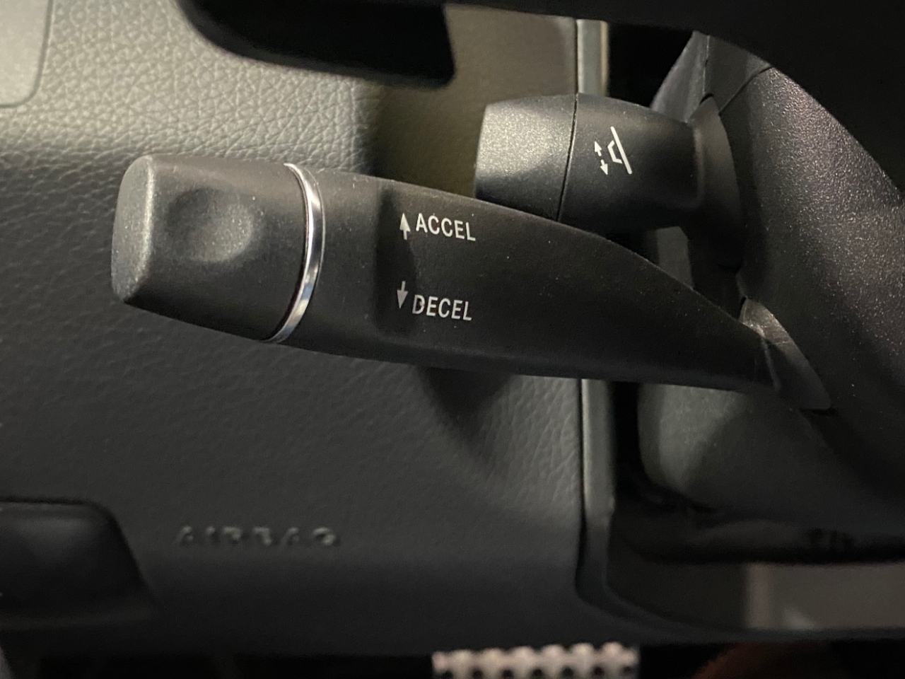 Mercedes-Benz E-Class E350 Sport Sedan 2015