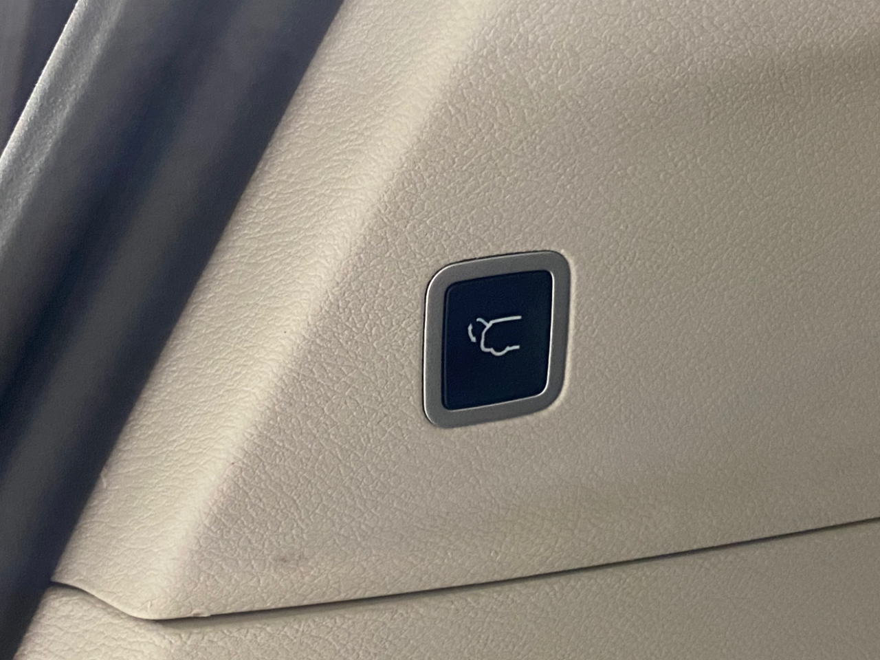 Chrysler Pacifica Touring L 2023