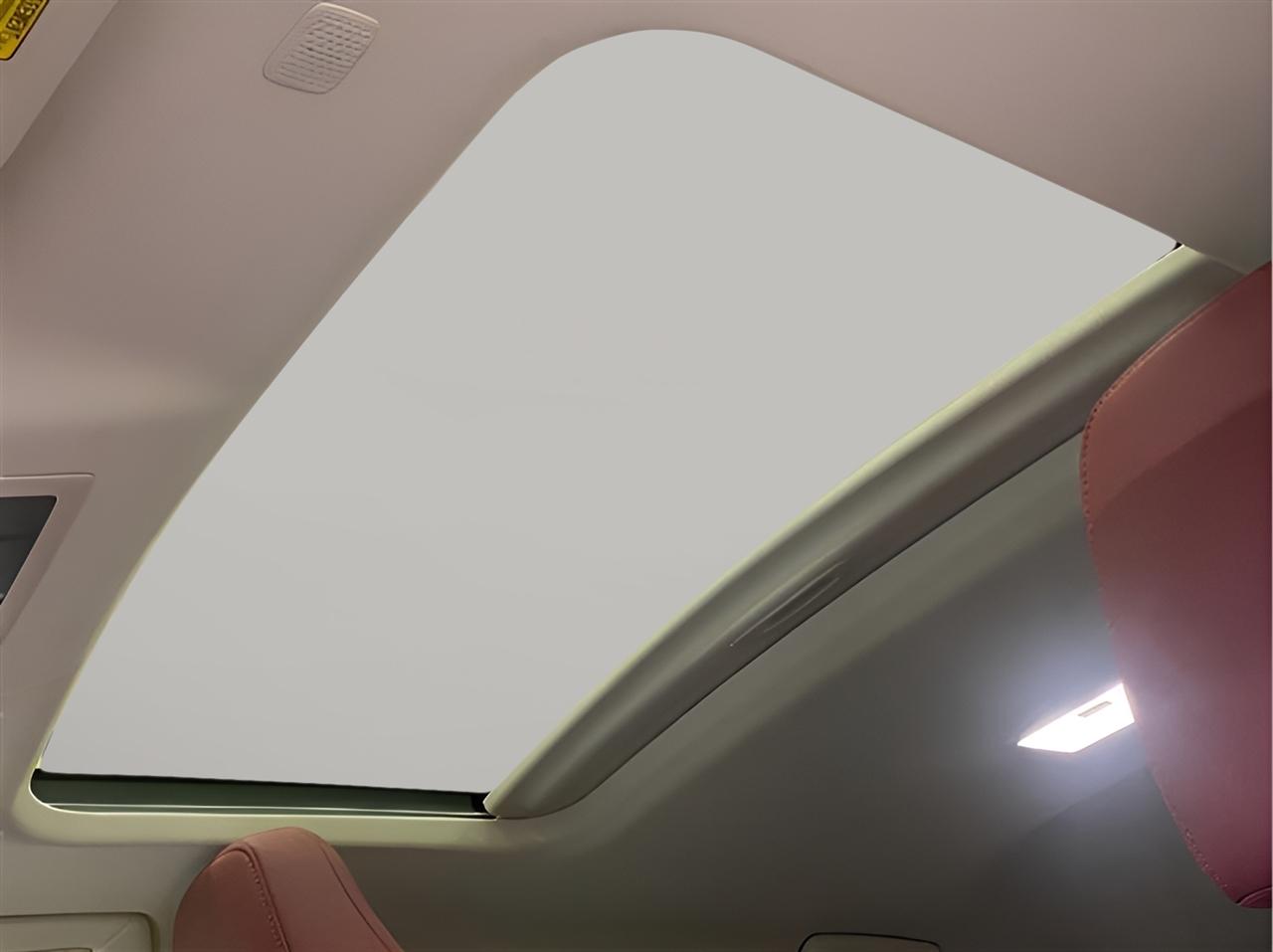 Lexus NX 300 Base AWD 2019