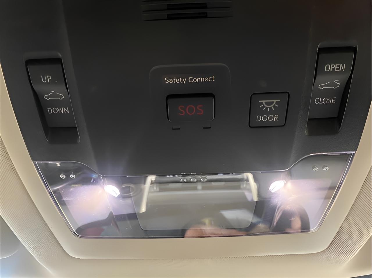 Lexus NX 300 Base AWD 2019