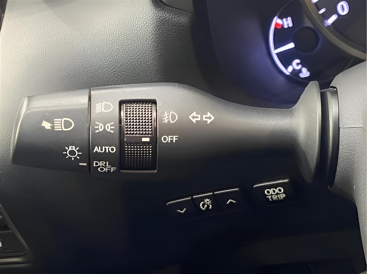 Lexus NX 300 Base AWD 2019