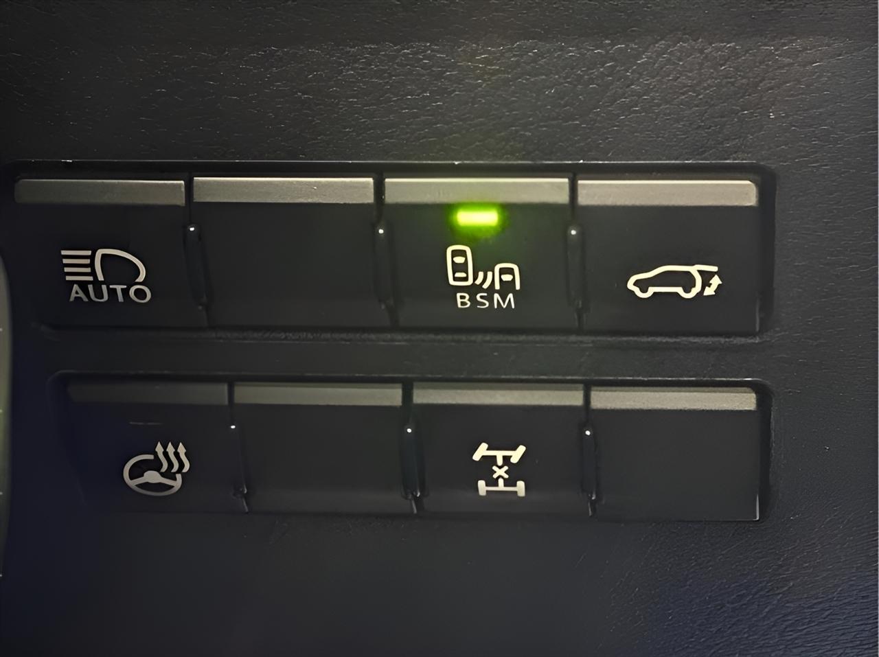 Lexus NX 300 Base AWD 2019