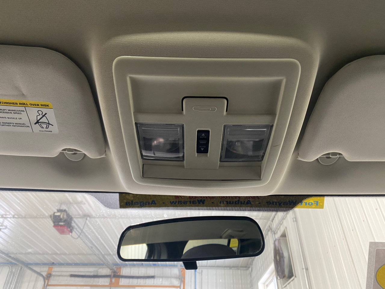 Jeep Liberty Sport 4WD 2011