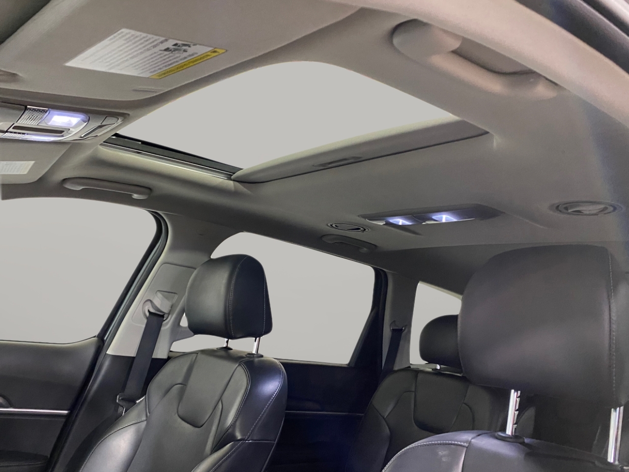 Kia Telluride S AWD 2022