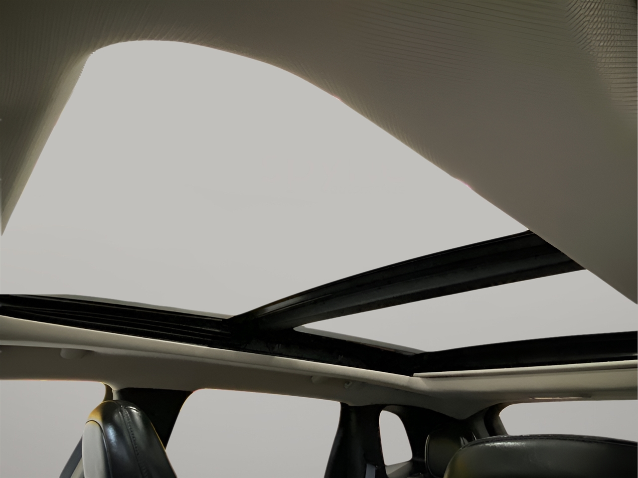 Jeep Cherokee Trailhawk 4WD 2016