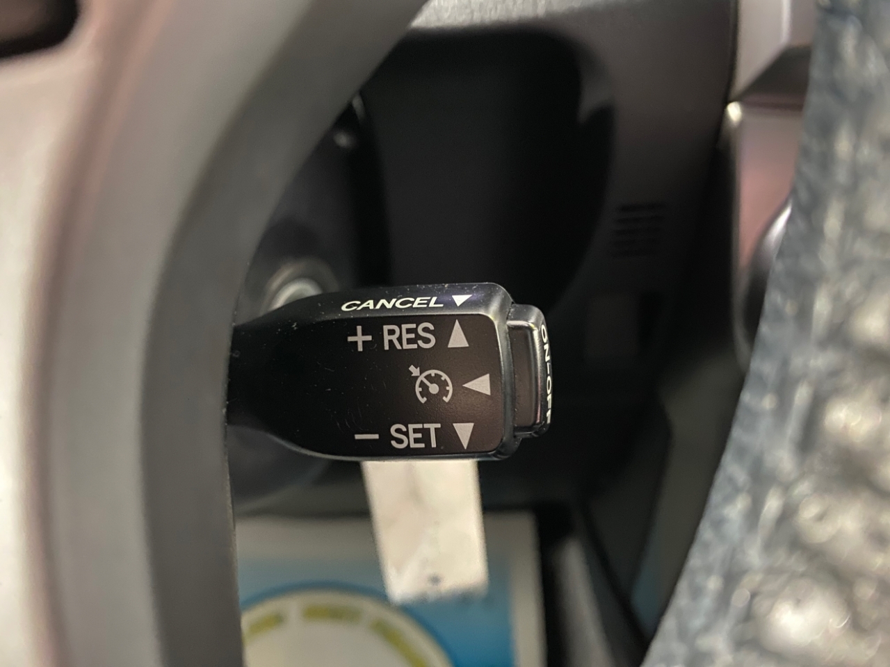 Toyota 4Runner SR5 Premium 2015