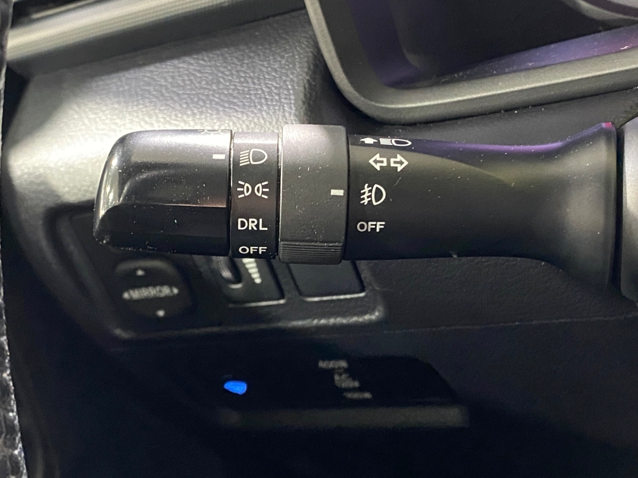 Toyota 4Runner SR5 Premium 2015