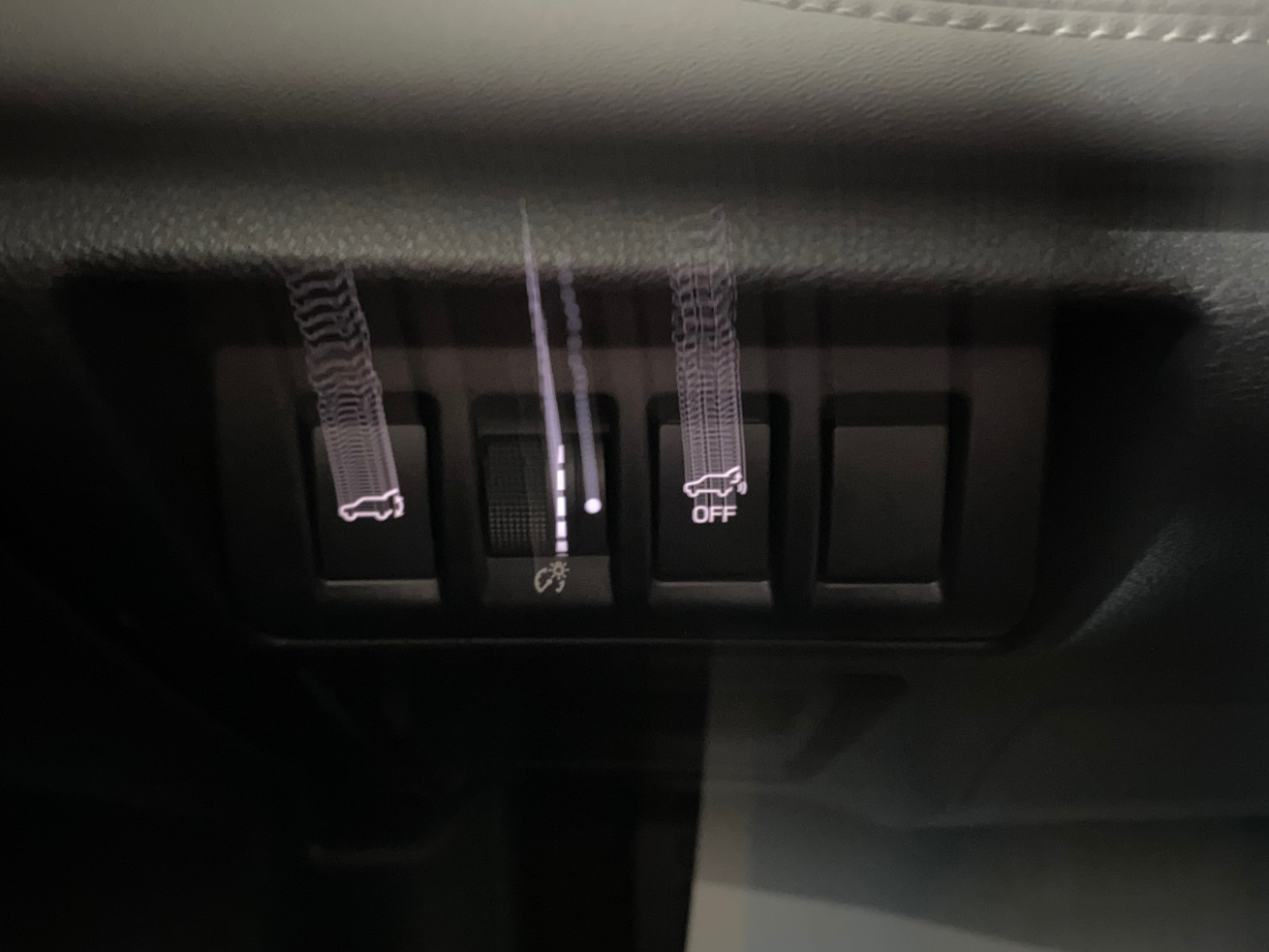 Subaru Outback Touring XT 2021