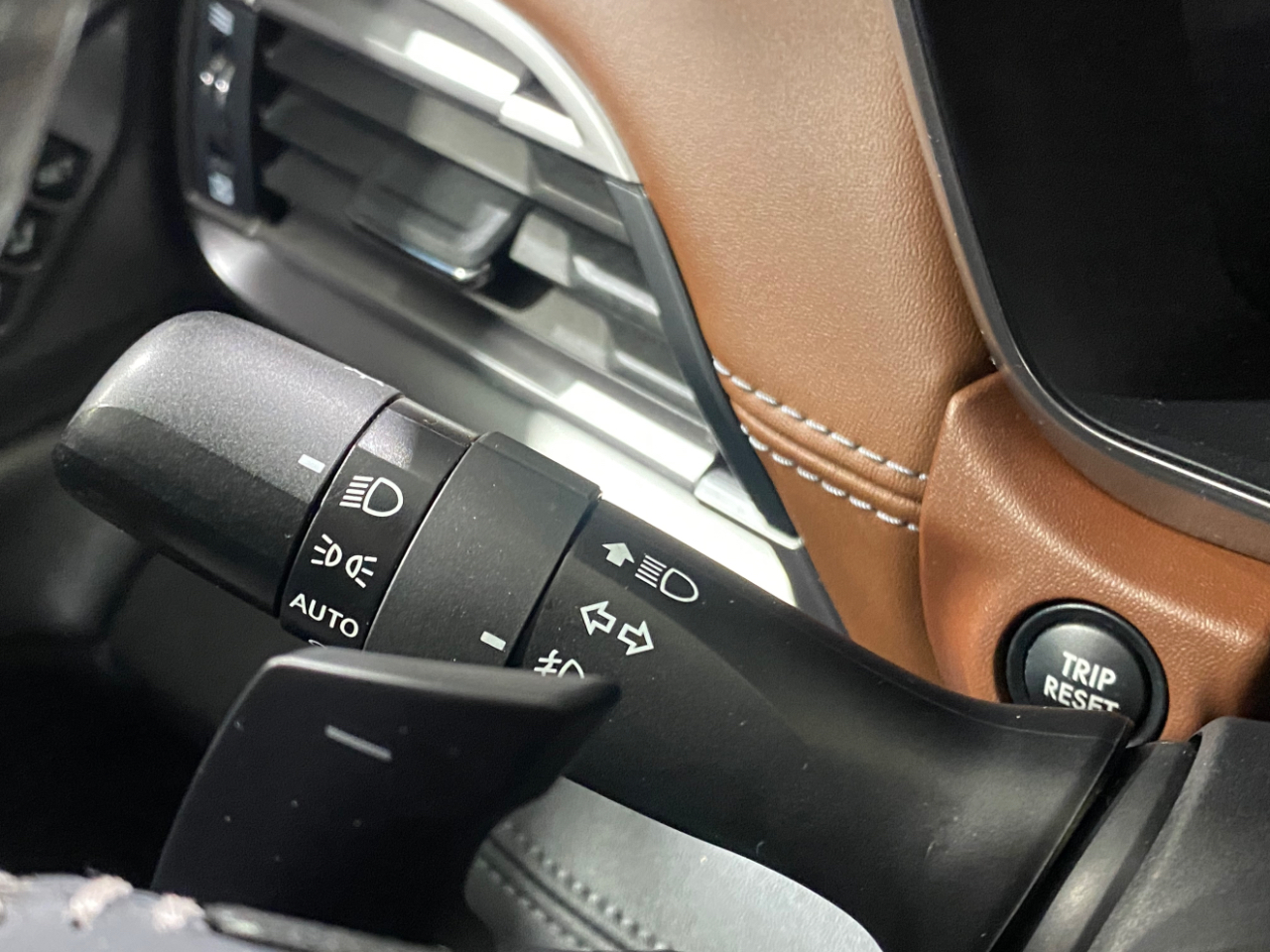 Subaru Outback Touring XT 2021