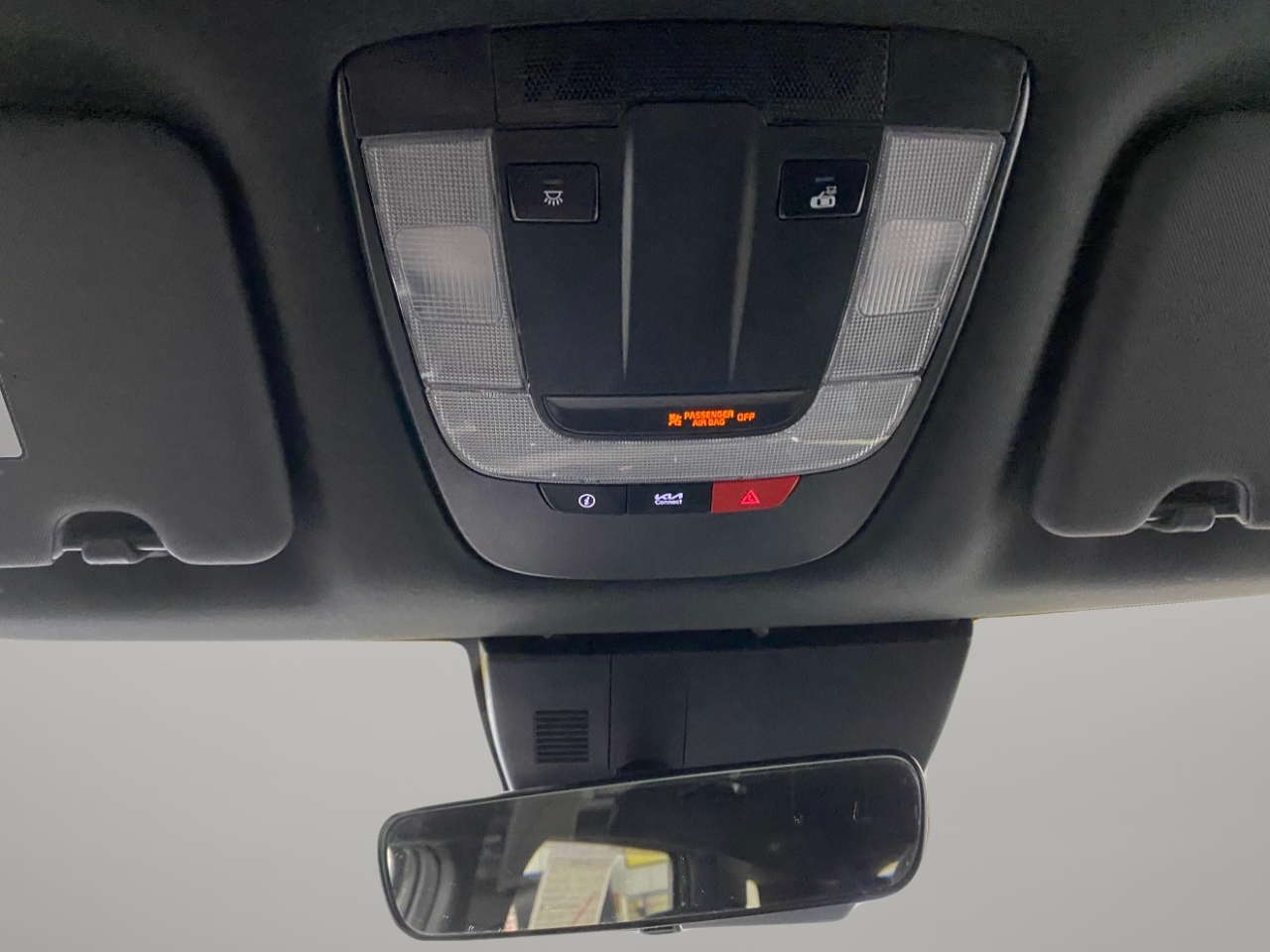 Kia Sportage X Line AWD 2023