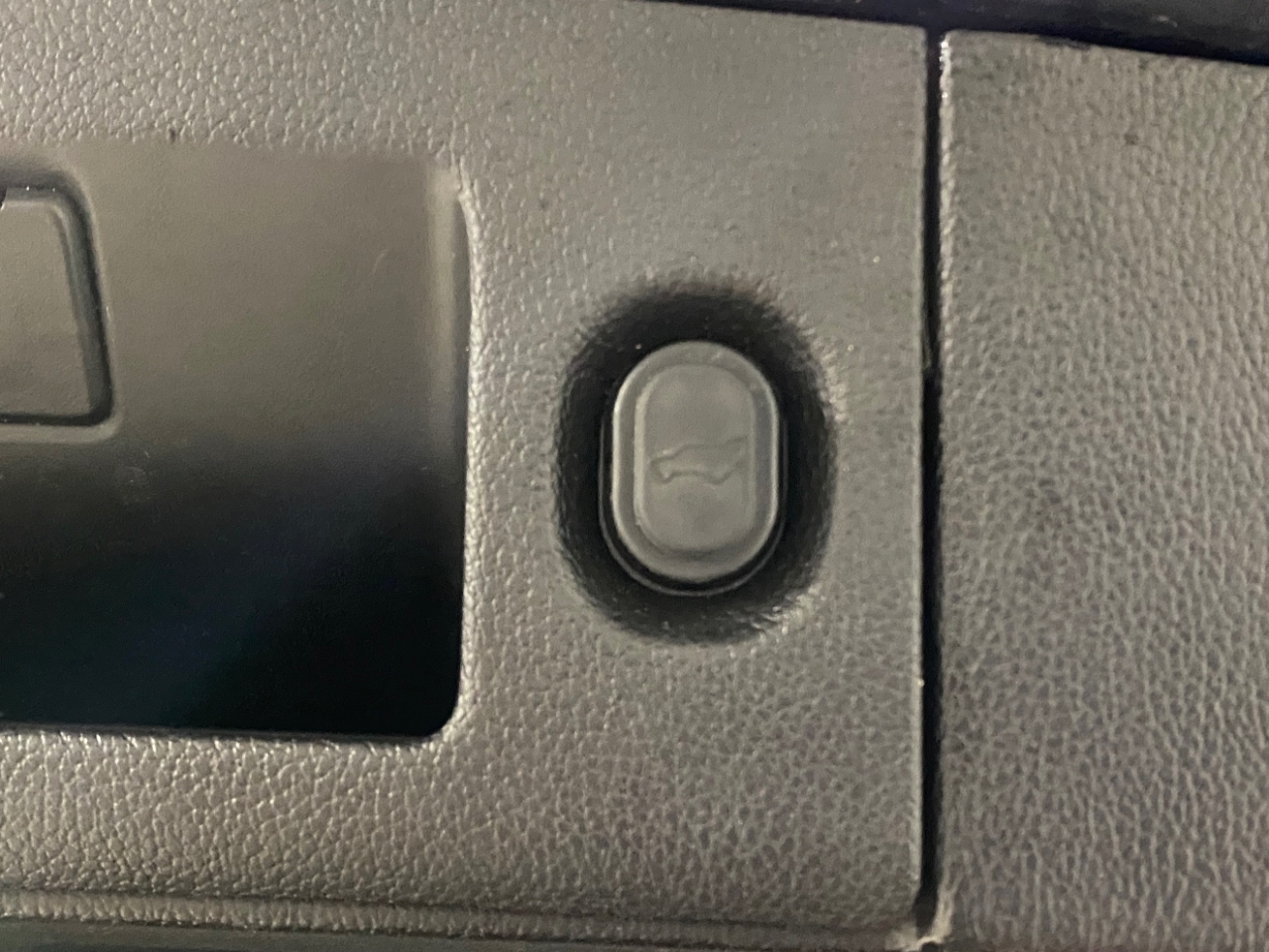 Cadillac Escalade ESV Luxury 4WD 2019