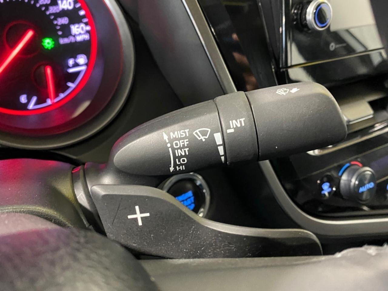 Toyota Camry XSE 2022