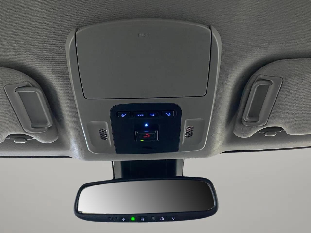 Toyota Camry XSE 2022