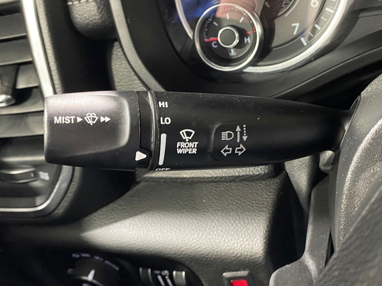 RAM 1500 Laramie Crew Cab SWB 4WD 2023