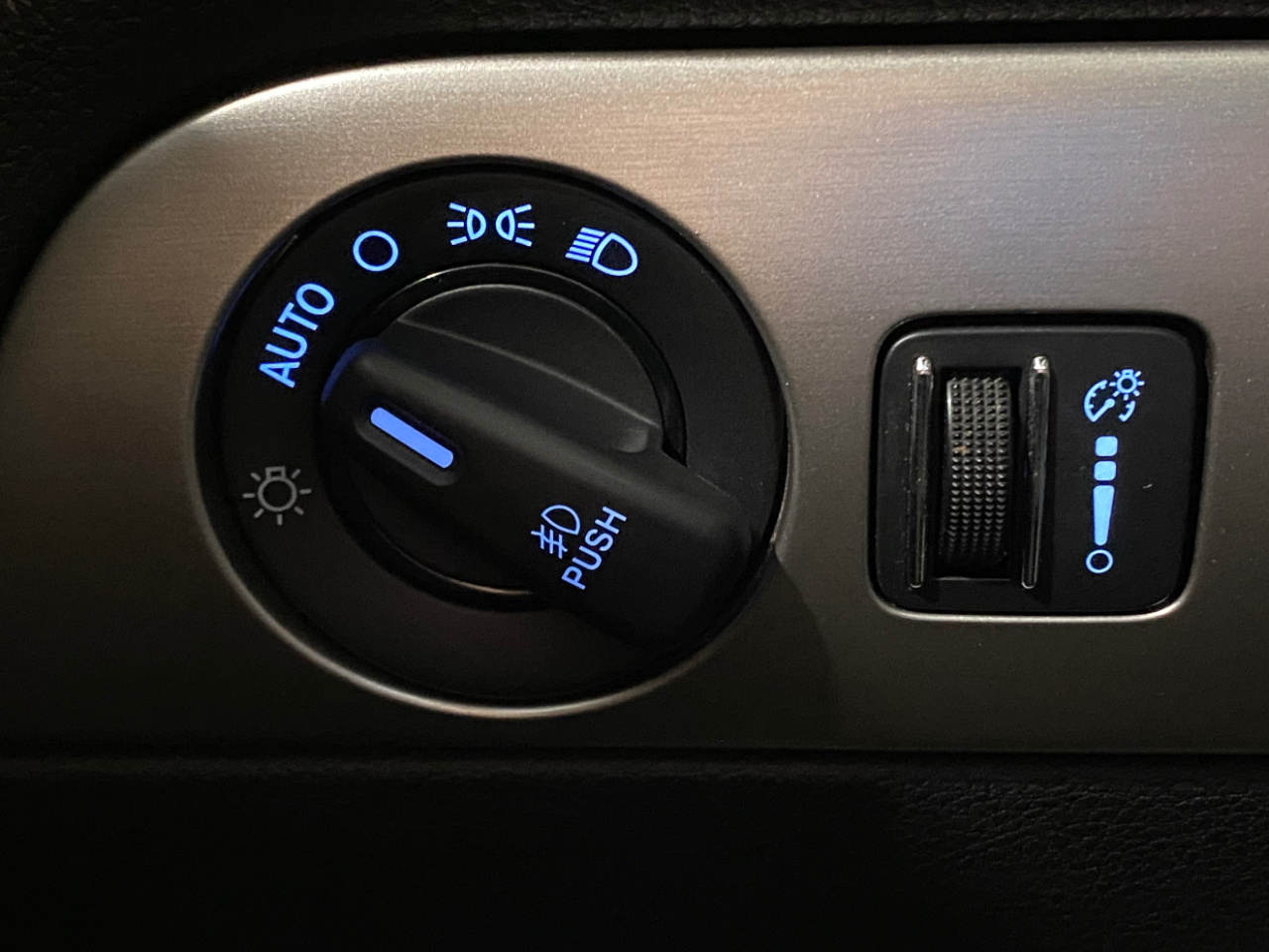 Dodge Durango R/T AWD 2014