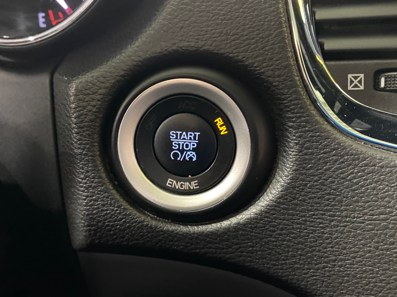 Dodge Durango R/T AWD 2014