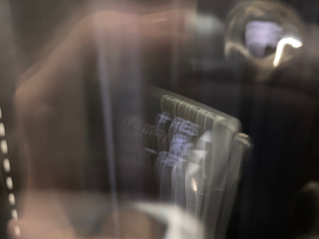 Toyota Avalon XLE 2016