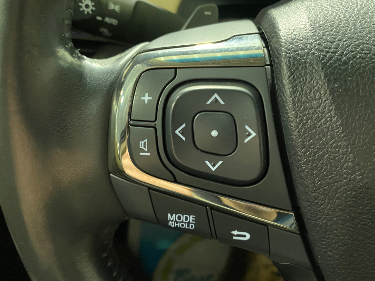 Toyota Avalon XLE 2016