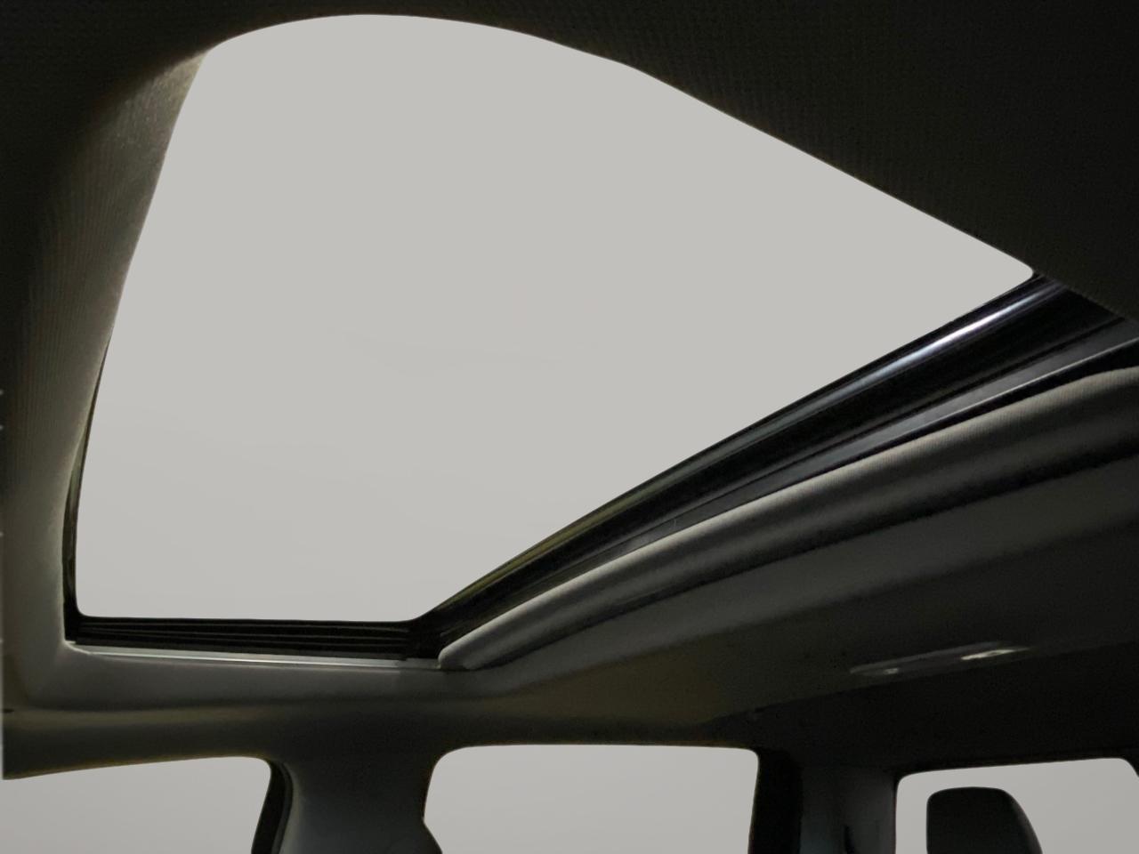 GMC Sierra 1500 Limited Denali Crew Cab 4WD 2022